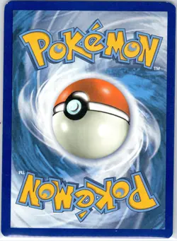 Lampent 29/236 Uncommon Unified Minds Pokemon Reverse Holo Lightly Played - Image 2