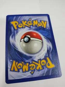 MINT Graveler 37/62 1st Edition Fossil Set Pokemon NON HOLO TCG WOTC - Image 3