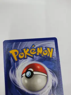 MINT Graveler 37/62 1st Edition Fossil Set Pokemon NON HOLO TCG WOTC - Image 4