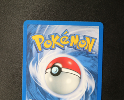Pokemon Card TCG - Brock's Protection 101/132 - Gym Challenge - Rare - NM ⭐ - Image 5