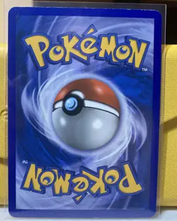 Pokemon TCG Flaaffy 30/101 Dragon Frontiers Delta Species Uncommon 2006 NM - Image 2
