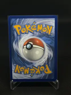Pokemon TCG Charizard VSTAR SWSH262 SWSH Promo Holo EN 280 HP - Image 2