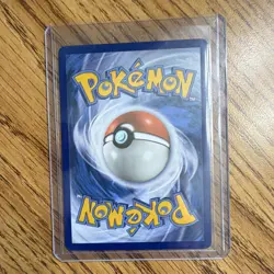 The Pokemon Company Moltres & Zapdos & Articuno GX TAG TEAM Full Art Holo - Image 2