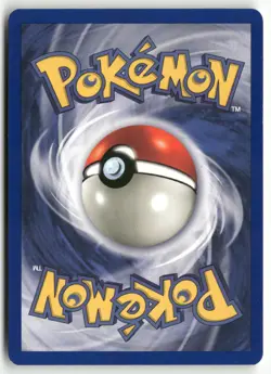 Computer Search [BSS - 071/102] Rare Base Set (Shadowless) EN NM - Image 2