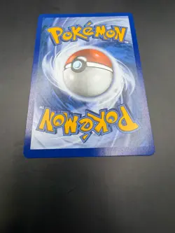 Mega Gengar ex 269/217 - Mega Attack Rare - Ascended Heroes Pokemon Card MINT - Image 3