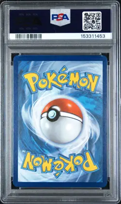 Pokemon 2021 Evolving Skies Umbreon VMAX 95 Full Art FRESH GRADE PSA 10 GEM MINT - Image 2