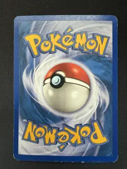 2002 Pokemon Expedition Mewtwo Holo 20/165 WOTC NM - Image 2