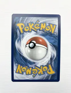 Pokemon TCG Obsidian Flames Illustration Rare Pidgey Pidgeotto Pidgeot Card Set - Image 4