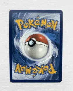 Pokemon TCG Marnie's Morpeko SVP 206 Illustration Rare English Promo Card - Image 4