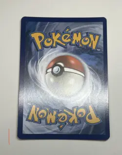 Gengar 085/202 Cosmos Holo Play! Stamp Pokemon Club Promo Card NM Authentic - Image 4