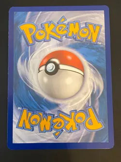 CARTE POKEMON LARMELEON SV025/SV122 FR ULTRA RARE EB DESTINEES RADIEUSES - NEUF - Image 4