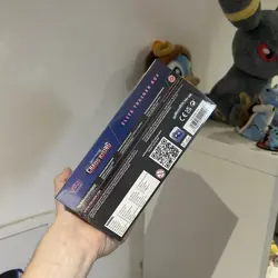 Pokemon TCG Chaos Rising Elite Trainer Box ✅ BRAND NEW & SEALED 📦 - Image 2