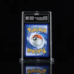 TAG 10 Rotom ex Special Illustration Rare 126/094 Phantasmal Flames Pokemon TCG - Image 2