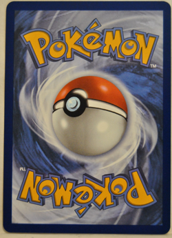 Pokemon Perfect Order Meowth EX #107/088 - Image 2