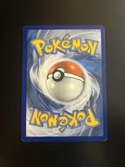 Pokemon XY Ancient Origins Gyarados 21/98 Holo Rare NM Near Mint - Image 4