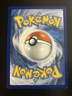Pokemon XY Ancient Origins Gyarados 21/98 Holo Rare NM Near Mint - Image 5
