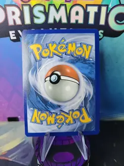 Whiscash - 41/160 Primal Clash - Pokemon TCG - 2015 - Image 2