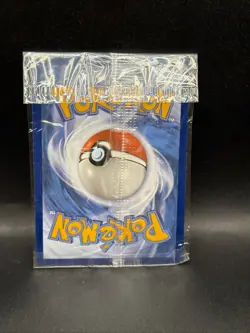 Mewtwo V SWSH229 Sword & Shield Promo Full Art Pokemon TCG - Sealed - Image 2