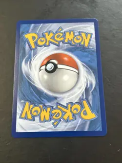 Radiant Venusaur 004/078 Pokemon GO Holo - Image 2