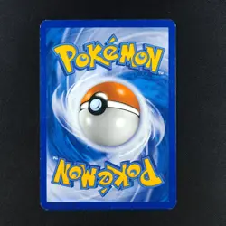 Shinx 118/146 - Legends Awakened - Pokemon Card - Image 2