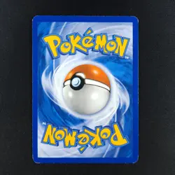 Shinx 118/146 - Legends Awakened - Pokemon Card - Image 4