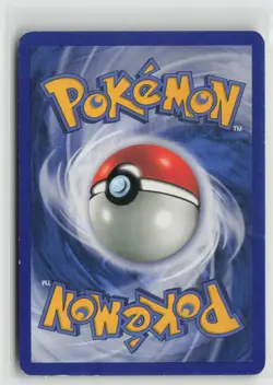 Poliwhirl 115/146 Common Legends Awakened Pokemon Damaged - Image 2