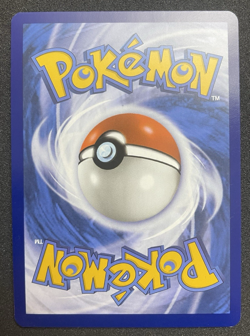 2023 Pokemon SV 151 Zapdos ex Special Illustration Rare 202/165 (B) - Image 2
