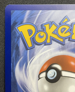 2023 Pokemon SV 151 Zapdos ex Special Illustration Rare 202/165 (B) - Image 3
