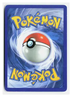 Pokemon TCG Legends Awakened Poochyena 116/146 Common - Image 2