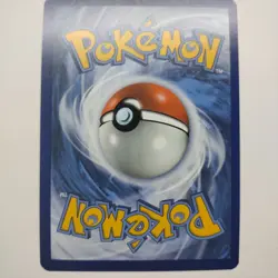 POKEMON EEVEE 48/68 REVERSE HOLO RARE HIDDEN FATES NM MINT! - Image 2
