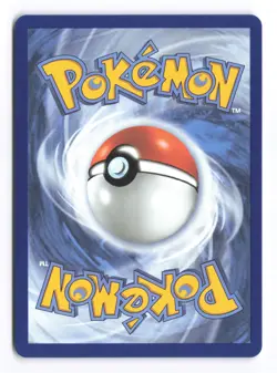 Pokemon Rosa's Encouragement Perfect Order 084/088 Prize Pack Series 9 Holo - Image 2