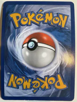 Pokemon Card - Swalot Legends Awakened 72/146 Uncommon Reverse Holo MP - Image 4