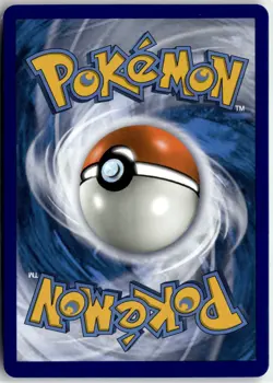 Alolan Ninetales GX [SM02 - 22/145] Ultra Rare SM - Guardians Rising EN NM - Image 2