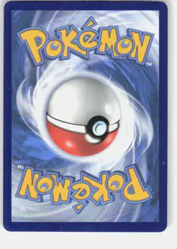 Temple of Sinnoh 214/189 Secret Rare Astral Radiance Pokemon Holo Near Mint - Image 2
