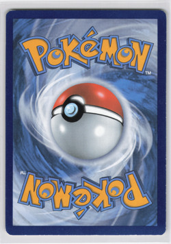 Shaymin XY115 XY Holo XY Promos (PR) | Moderately / Lightly Played | Pokemon - Image 2