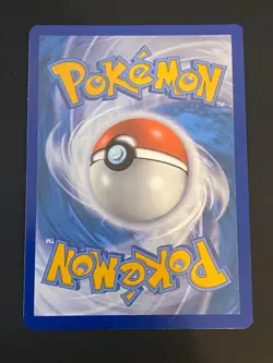CARTE POKEMON DARUMACHO DE GALAR SV024/SV122 FR EB DESTINEES RADIEUSES - NEUF - Image 3