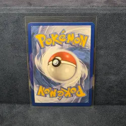 Pokemon Galarian Zapdos V TG19/TG30 Astral Radiance - Image 2