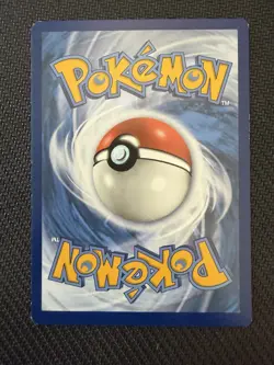 Pokemon Asako Ito Crochet Card Lot x5 Poliwag Gible Tynamo Marill Metapod - Image 3