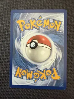 Pokemon Asako Ito Crochet Card Lot x5 Poliwag Gible Tynamo Marill Metapod - Image 5