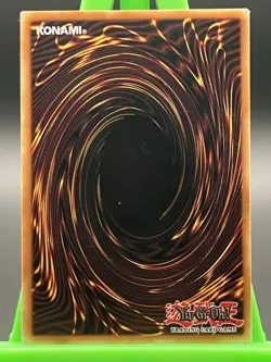 Magic Jammer LCYW-EN153 Legendary Collection 3: Yugi's World 1st Edition - Image 2
