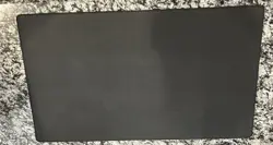 Genesys Yu-Gi-Oh Playmat Official Prize YCS Pittsburgh Classic Stitched - Image 2