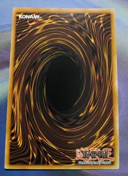 YuGiOh Harpie's Pet Dragon RP02-EN093 (2020 Date Reprint) Secret Rare UN Ed NM - Image 2