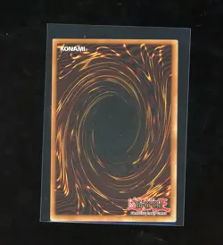 2009 Yu-Gi-Oh! RP02-EN096 Retro Pack 2 Blue-Eyes Shining Dragon SECRET RARE - Image 2
