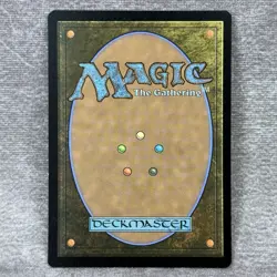 Rise of the Dark Realms Foundations FDN #183 Non-Foil NM MTG Magic Card - Image 2