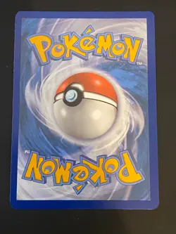 CARTE POKEMON DARUMAROND DE GALAR SV023/SV122 FR EB DESTINEES RADIEUSES - NEUF - Image 3