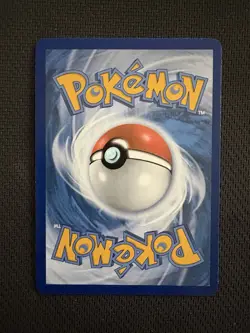 Cubone 77/162 BREAKthrough Reverse Holo NM Pokemon Card - Image 2