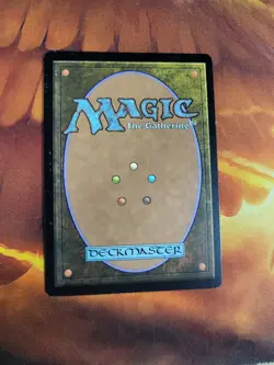 Reflecting Pool ~ Conspiracy [ NM ] [ Magic MTG ] - Image 2