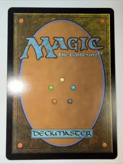 1x Starke of Rath MTG - Mystery Booster / The List - NM-Mint - Image 3