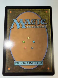 1x Starke of Rath MTG - Mystery Booster / The List - NM-Mint - Image 4
