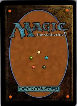 ALL-OUT ASSAULT (BORDERLESS) 352 MYTHIC TARKIR: DRAGONSTORM - Image 2